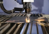 Công nghệ gia công cơ khí bằng laser có gì đặc biệt?