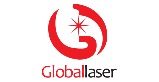 Globallaser